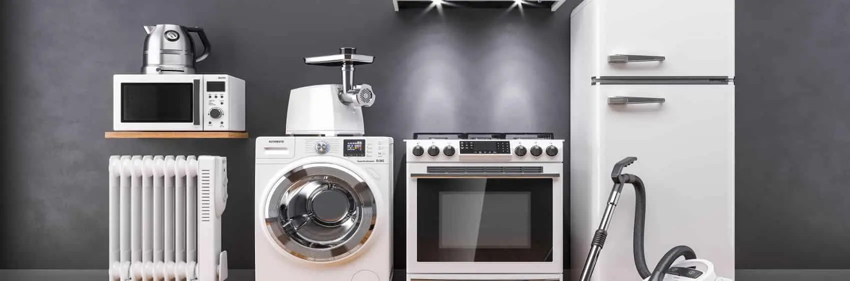 Yenice Daikin Kombi Servisi